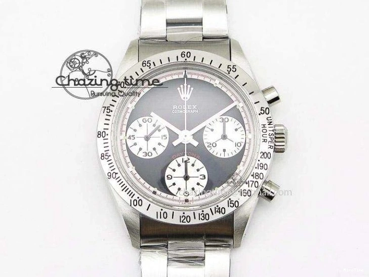 MiroTime 0509 Thermal Oyster Perpetual 39mm 114300 JF 1:1 Best Edition Grape Dial On SS Bracelet SA 3792